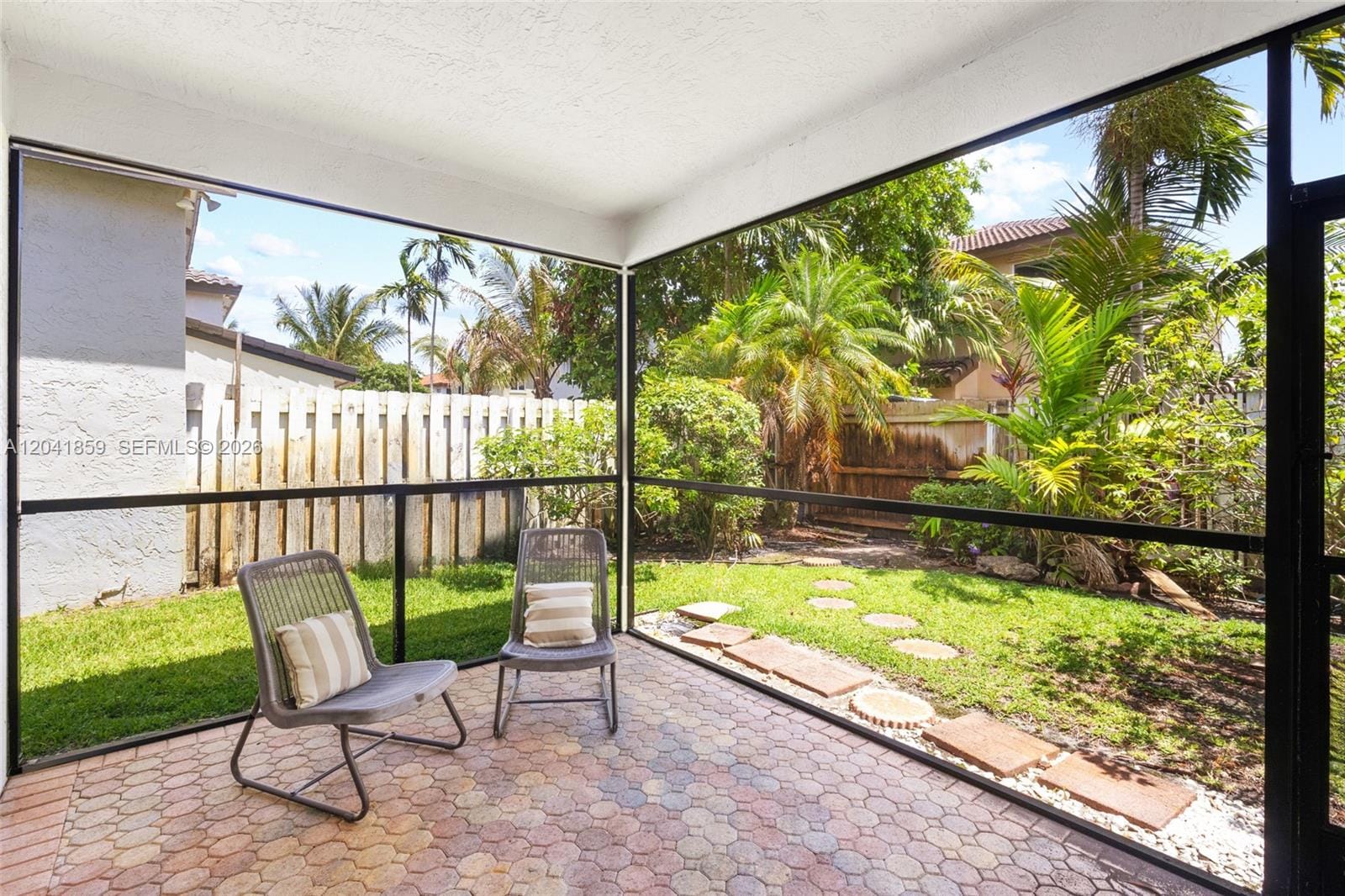 18222 SW 27th Street, Miramar, FL 33029 photo 23