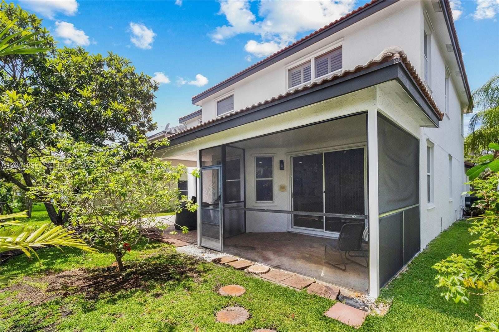 18222 SW 27th Street, Miramar, FL 33029 photo 24