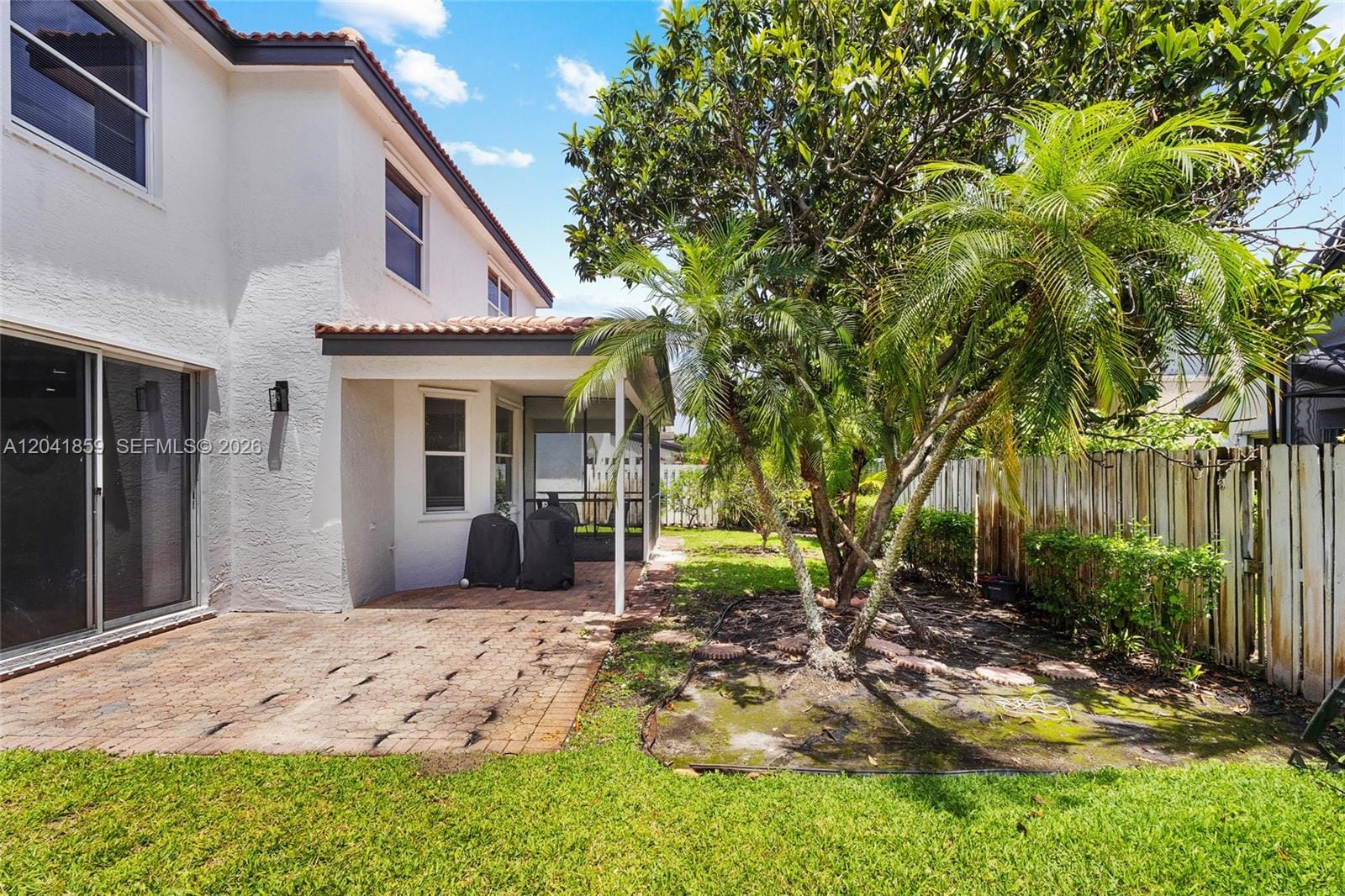 18222 SW 27th Street, Miramar, FL 33029 photo 25