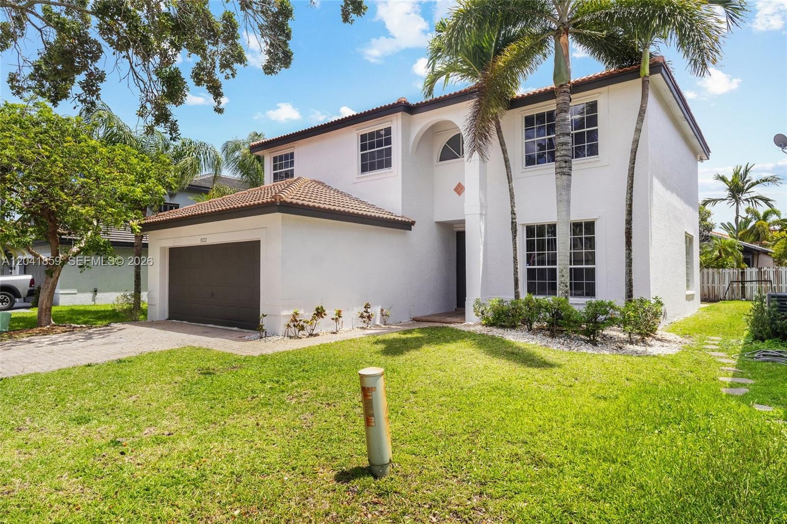 18222 SW 27th Street, Miramar, FL 33029 photo 26