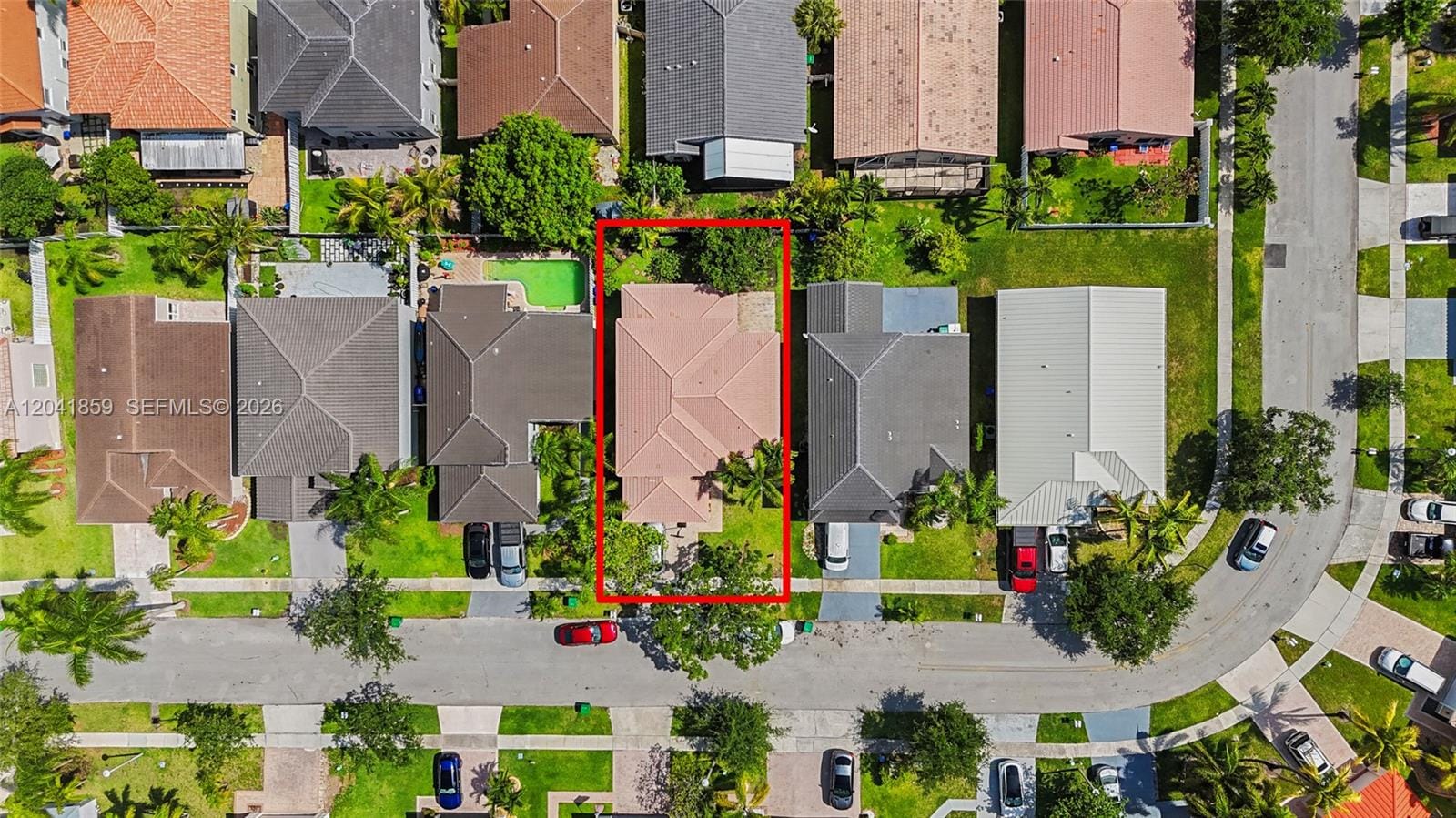 18222 SW 27th Street, Miramar, FL 33029 photo 27