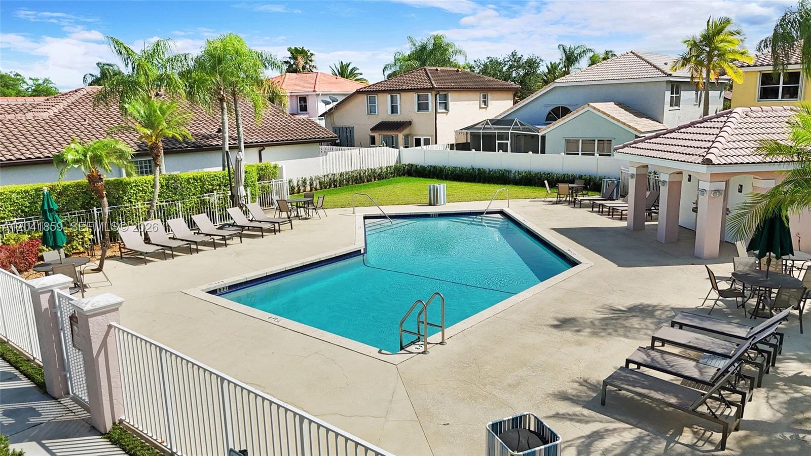 18222 SW 27th Street, Miramar, FL 33029 photo 29