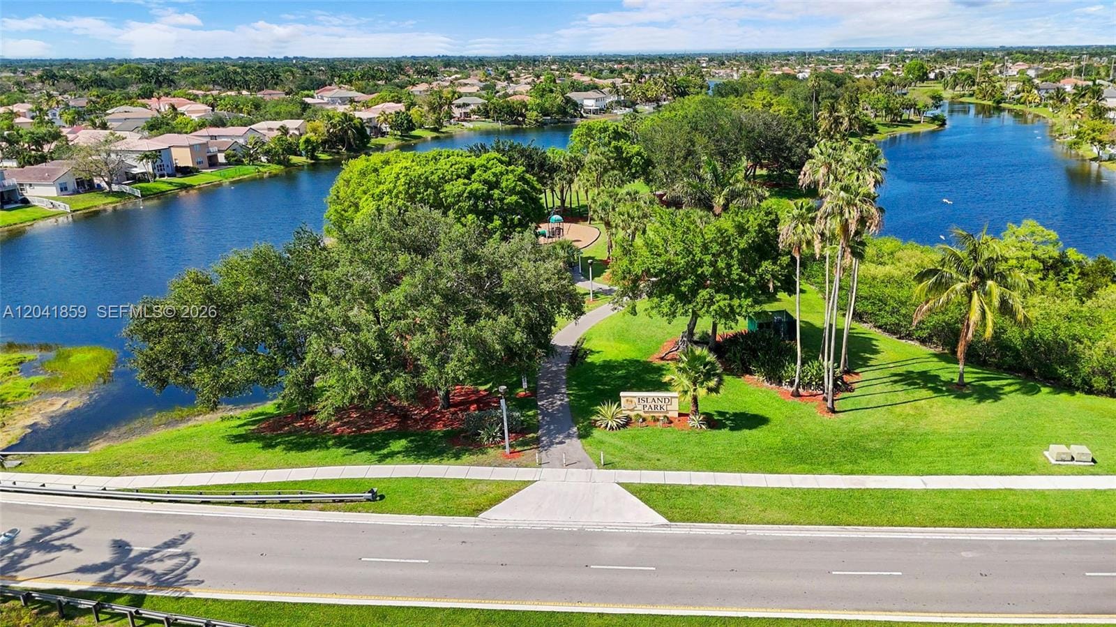 18222 SW 27th Street, Miramar, FL 33029 photo 30