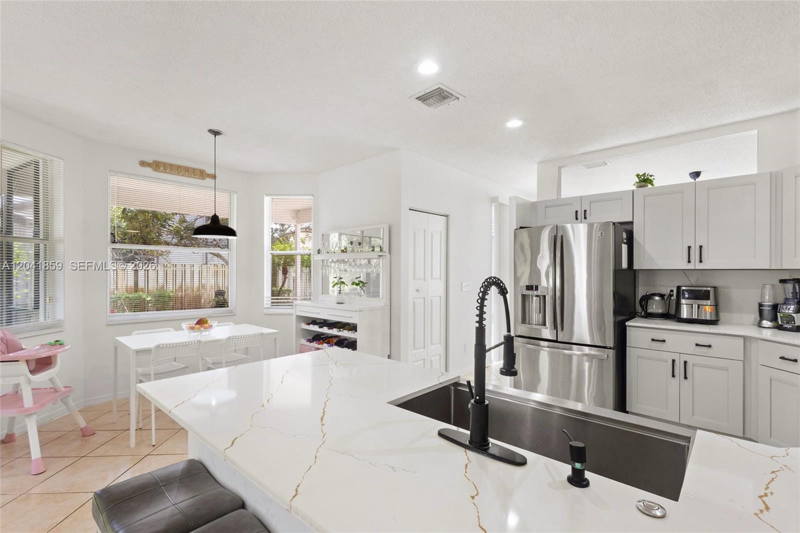 18222 SW 27th Street — photo 4