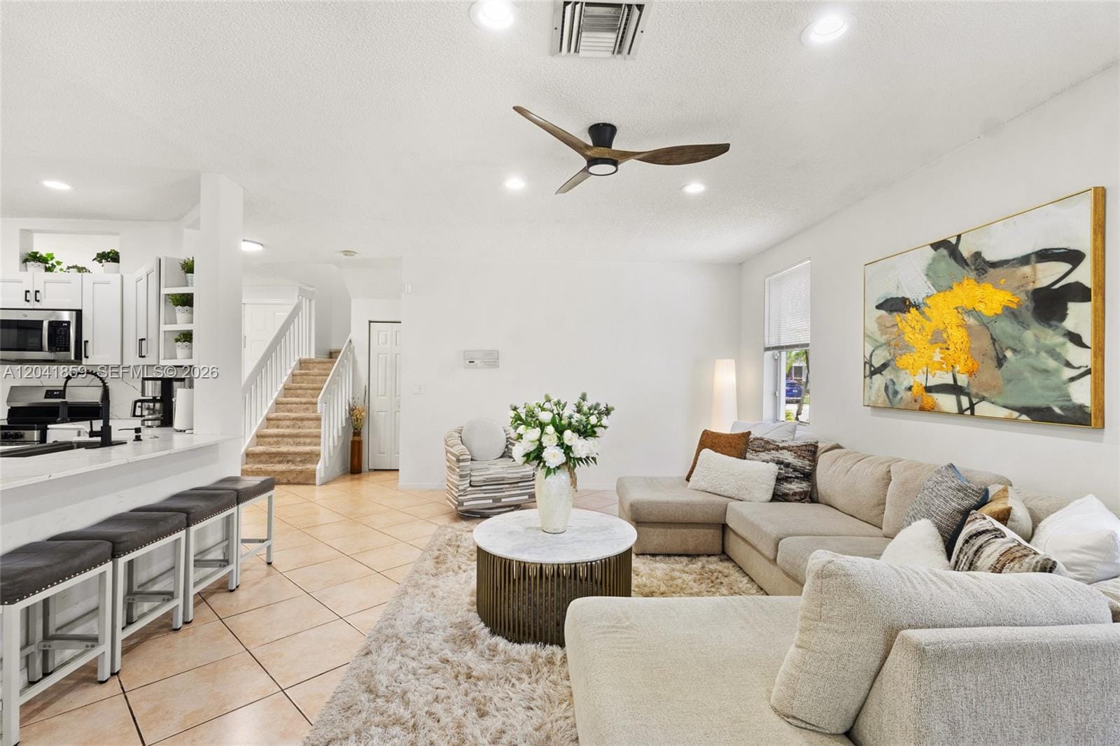 18222 SW 27th Street — photo 5
