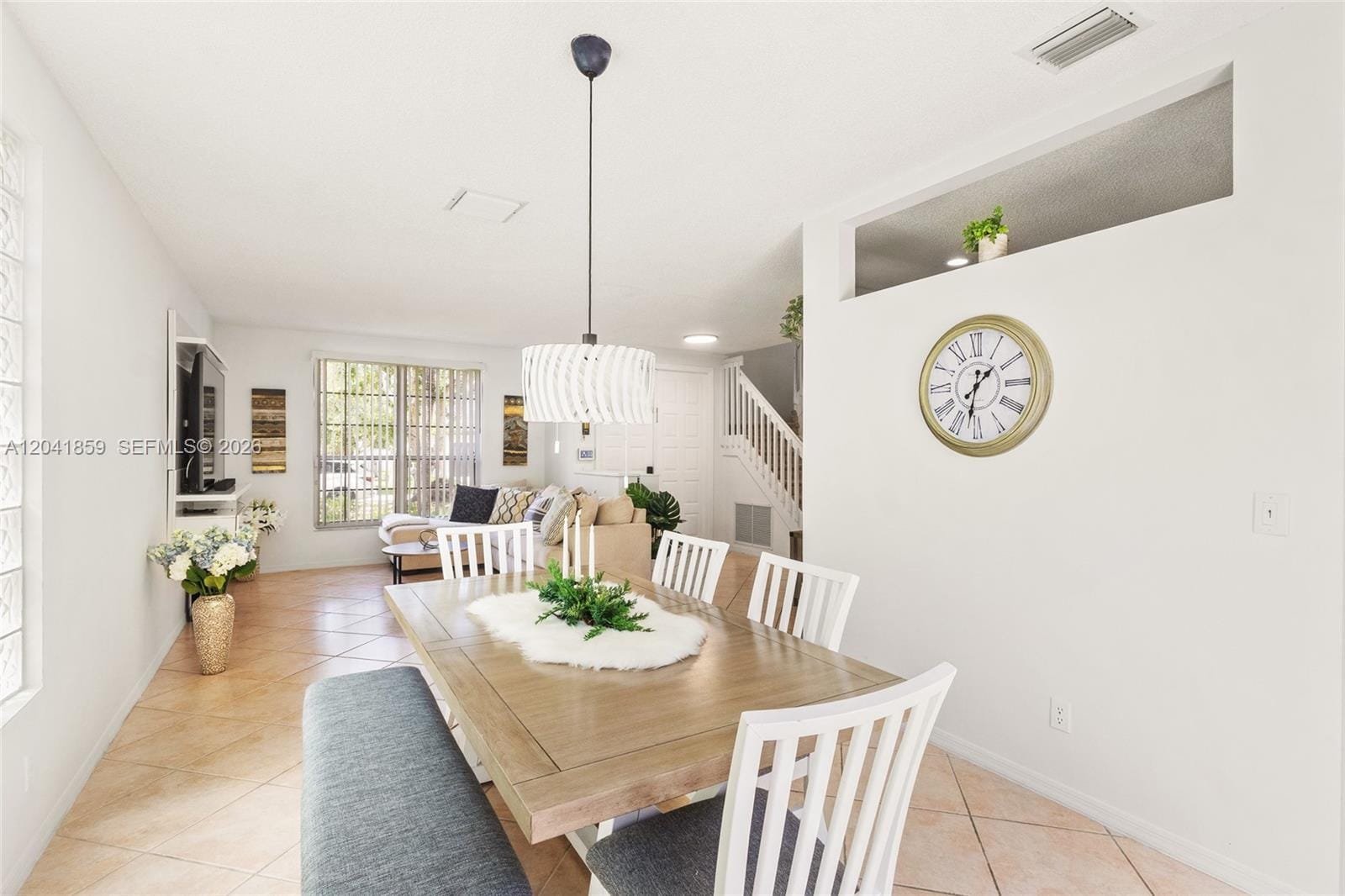 18222 SW 27th Street — photo 6
