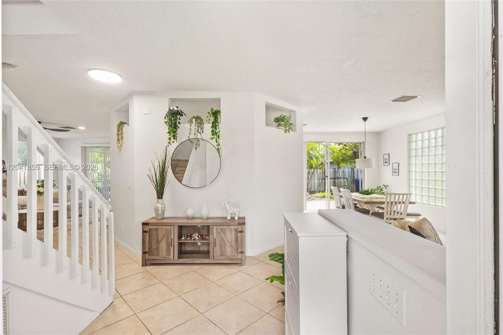18222 SW 27th Street — photo 7