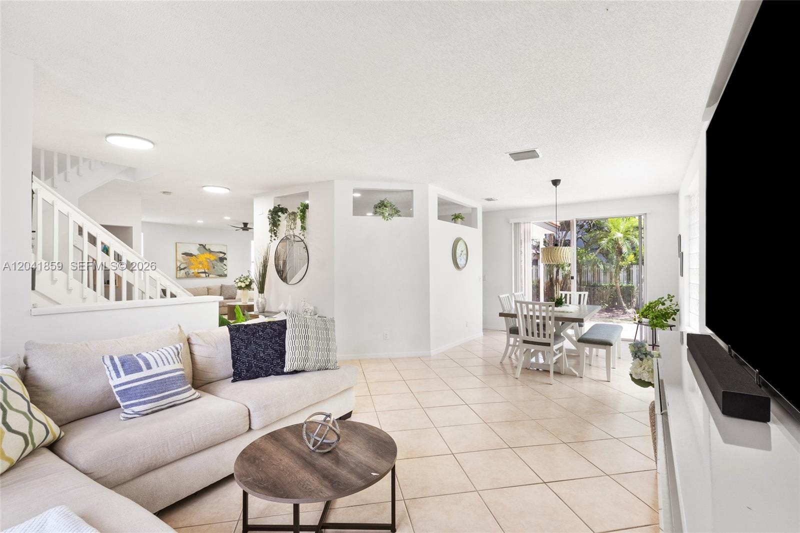 18222 SW 27th Street — photo 8
