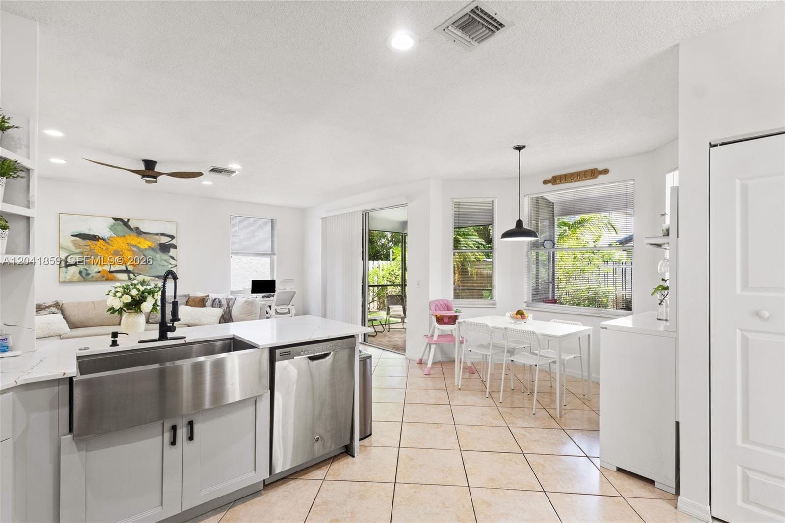 18222 SW 27th Street — photo 9