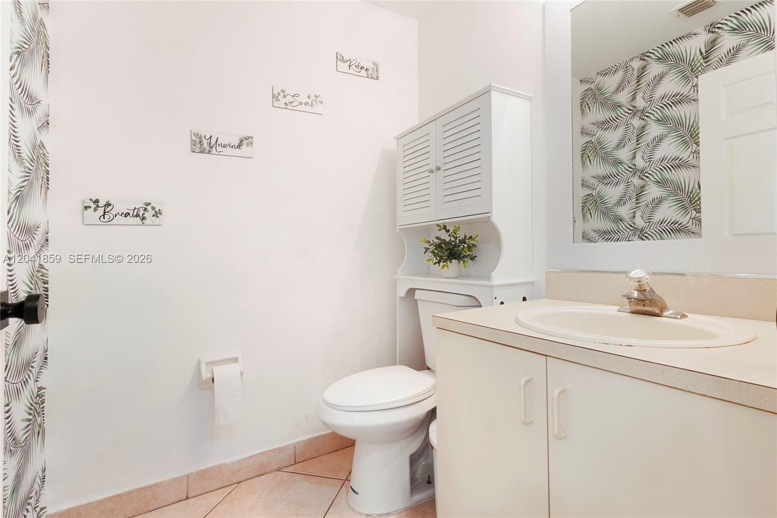 18222 SW 27th Street — photo 10