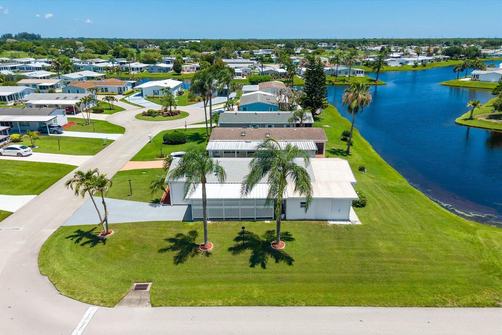 8498 Labelia Court, Port St. Lucie, FL 34952, Port St Lucie