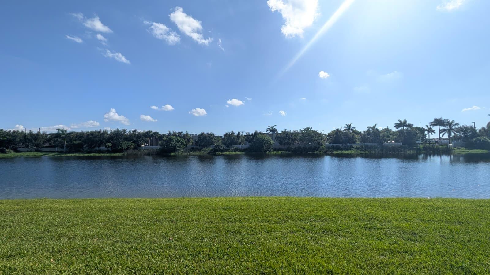 4153 Cascada Circle, Cooper City, FL 33024, Cooper City