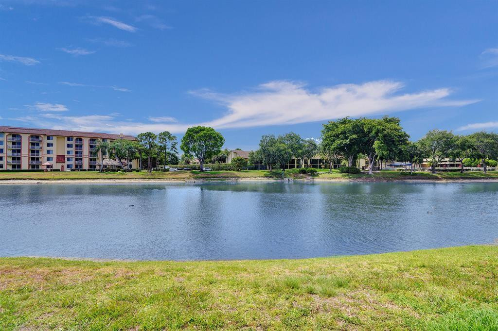 1240 S Military Trail 1121, Deerfield Beach, FL 33442, Deerfield Beach