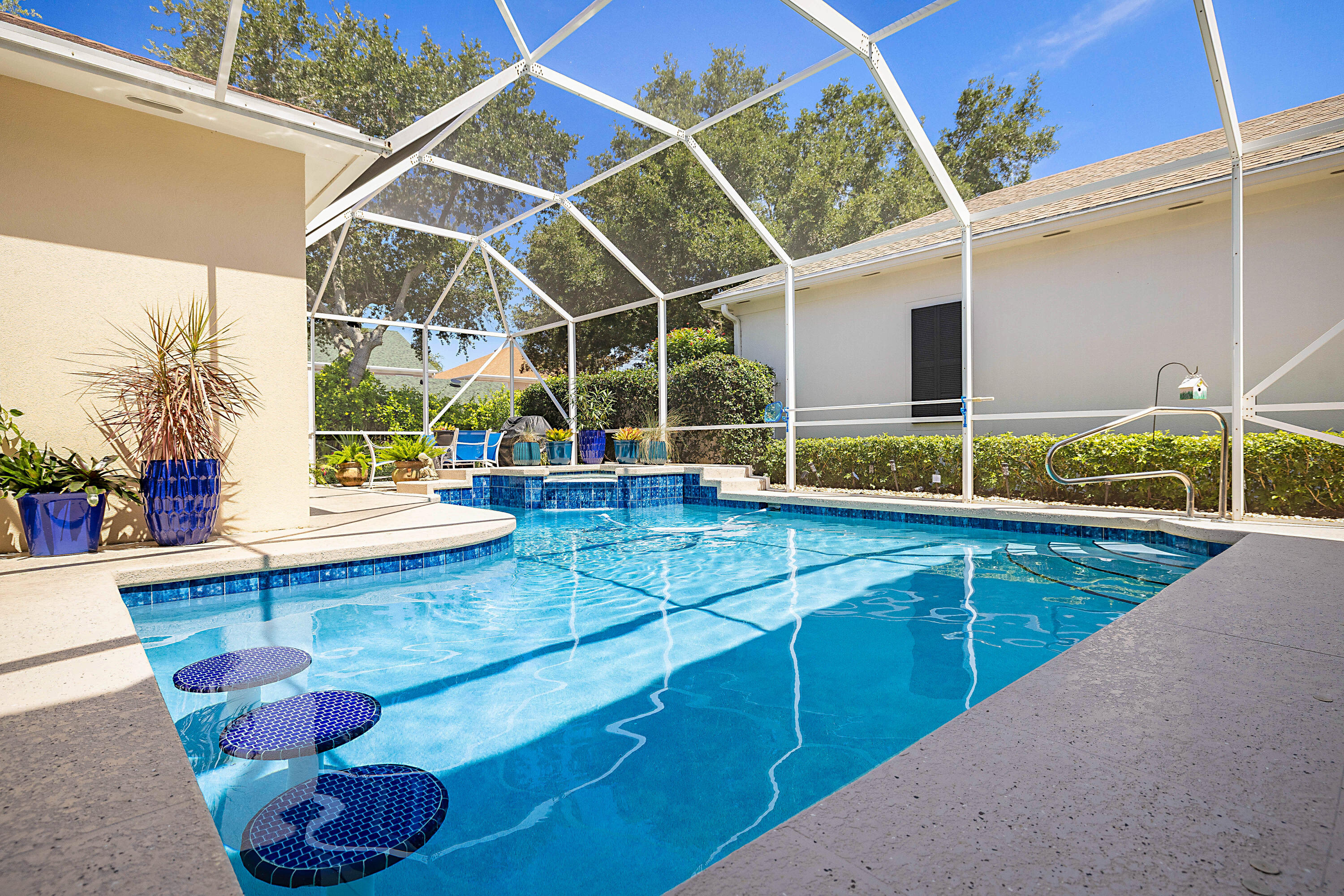 118 Middlebury Drive, Jupiter, FL 33458, Jupiter