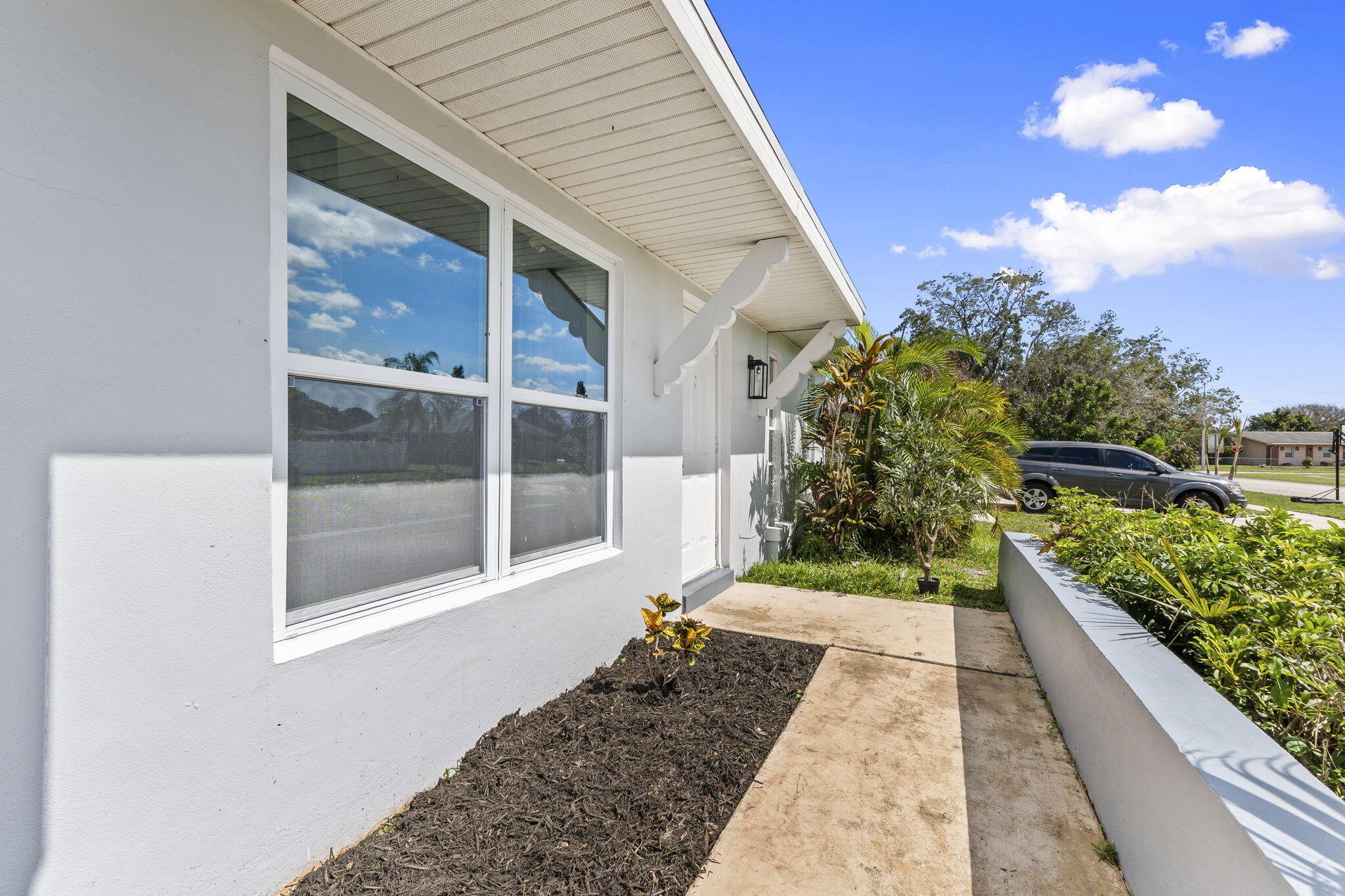 276 NE Summer Road, Port St. Lucie, FL 34983, Port St Lucie