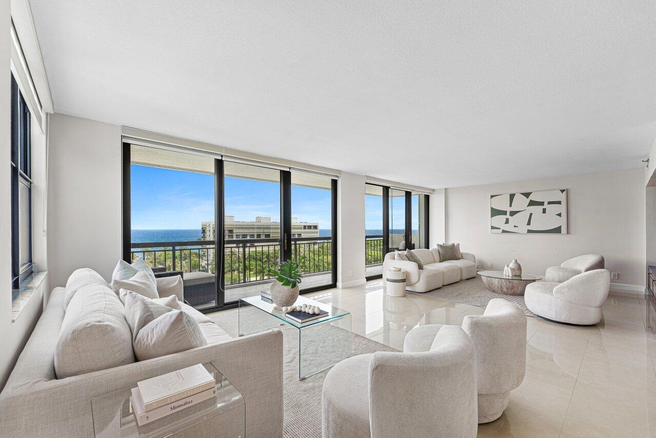 2003 N Ocean Boulevard 902, Boca Raton, FL 33431, Boca Raton