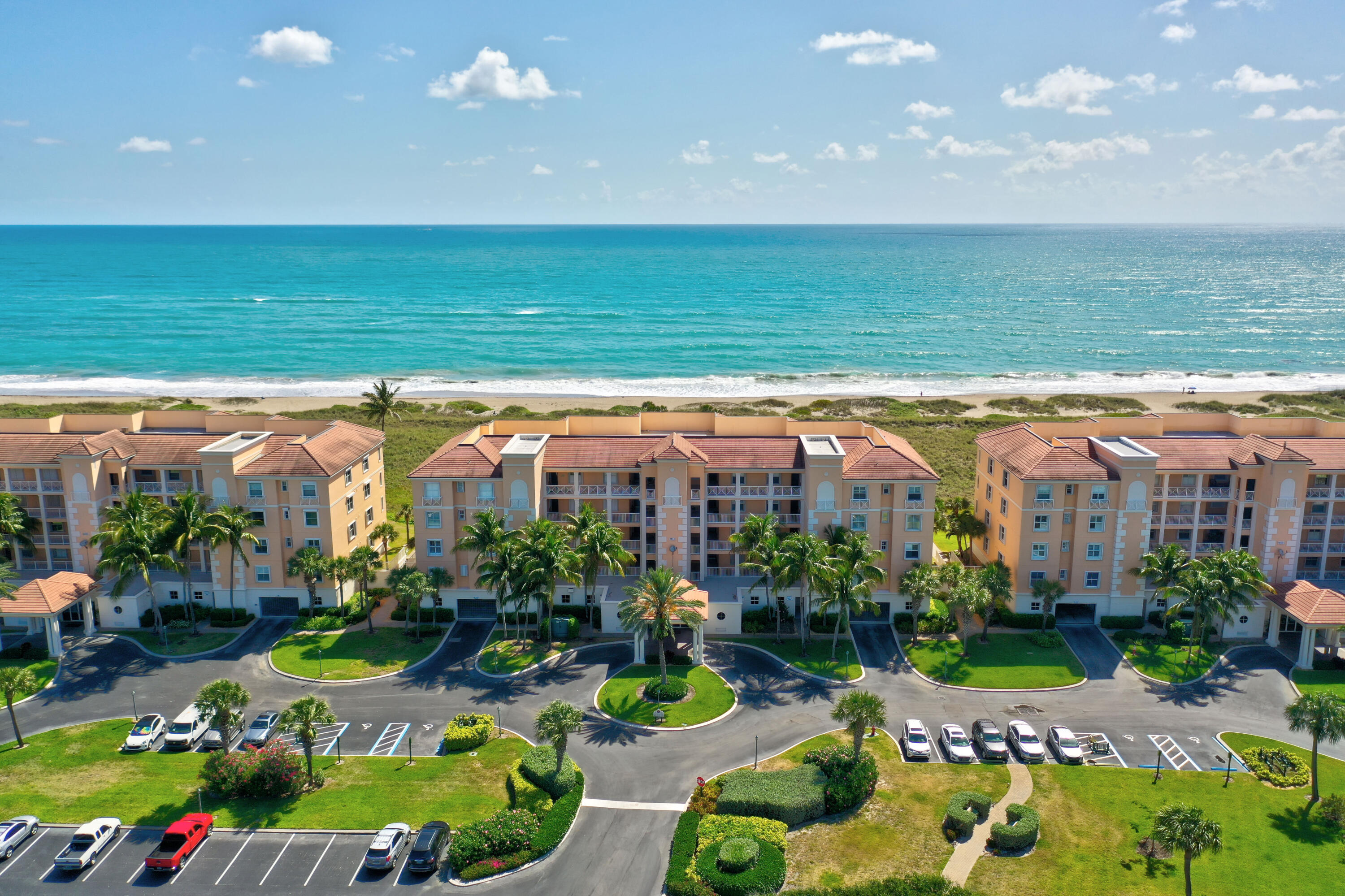 2024 Windward Drive, Fort Pierce, FL 34949, Fort Pierce
