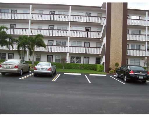 2036 Cornwall B 2036, Boca Raton, FL 33434, Boca Raton
