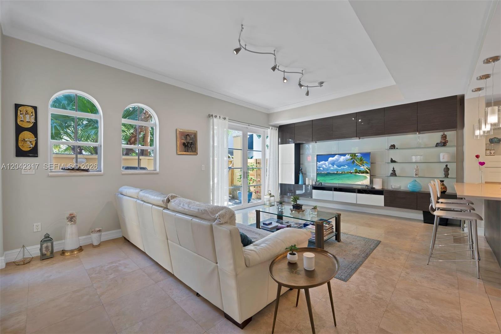 18345 NE 30th Place 18345, Aventura, FL 33160, Aventura