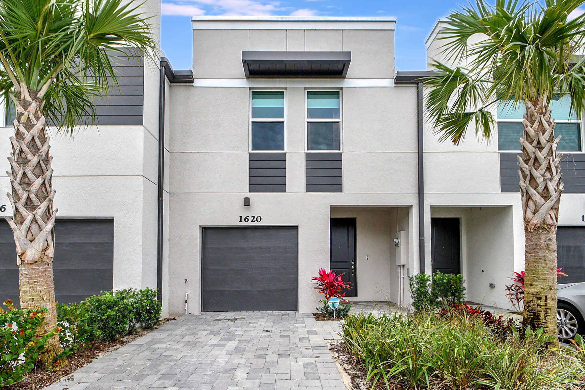 1620 Lindley Street, Mangonia Park, FL 33407, Mangonia Park