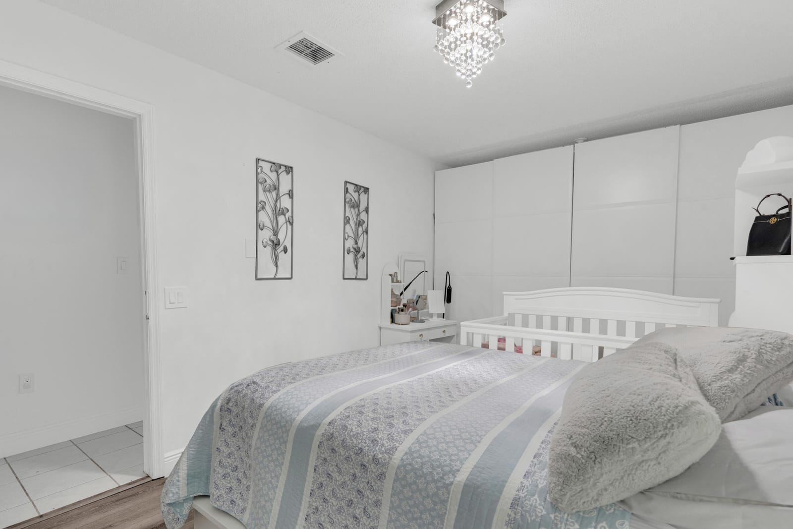 17901 SW 144th Avenue, Miami, FL 33177 photo 11