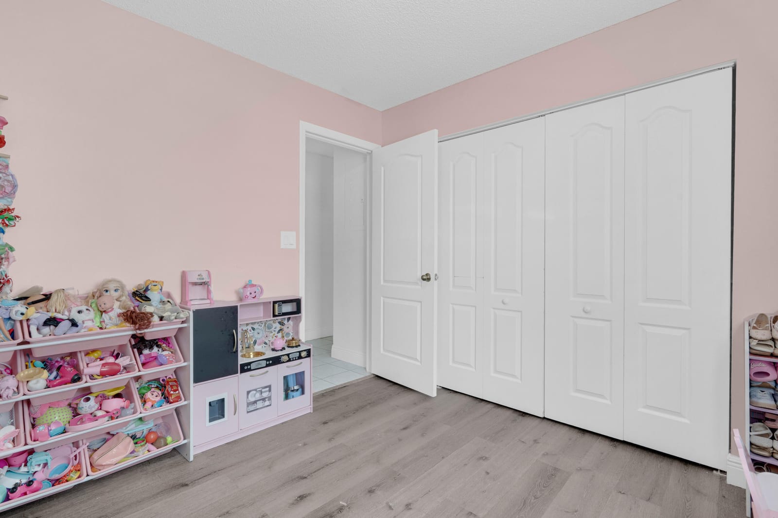 17901 SW 144th Avenue, Miami, FL 33177 photo 17