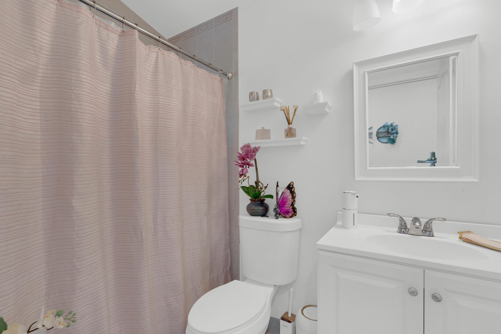 17901 SW 144th Avenue, Miami, FL 33177 photo 24