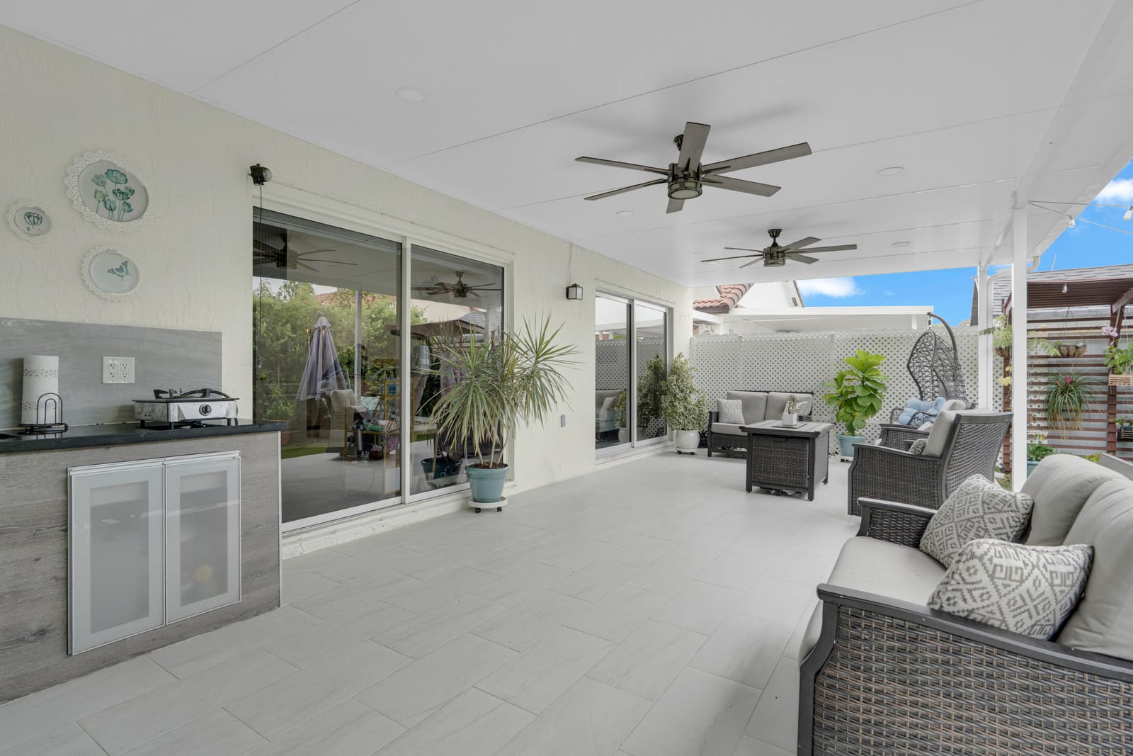 17901 SW 144th Avenue, Miami, FL 33177 photo 25