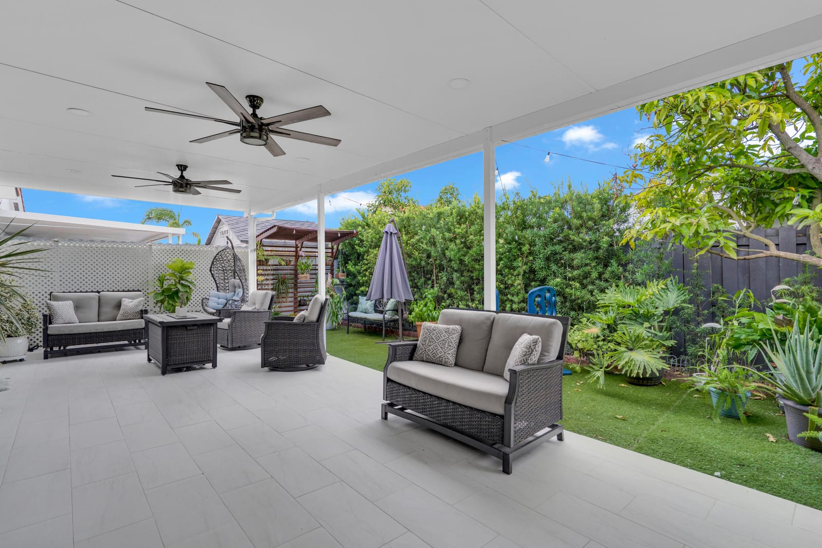 17901 SW 144th Avenue, Miami, FL 33177 photo 27