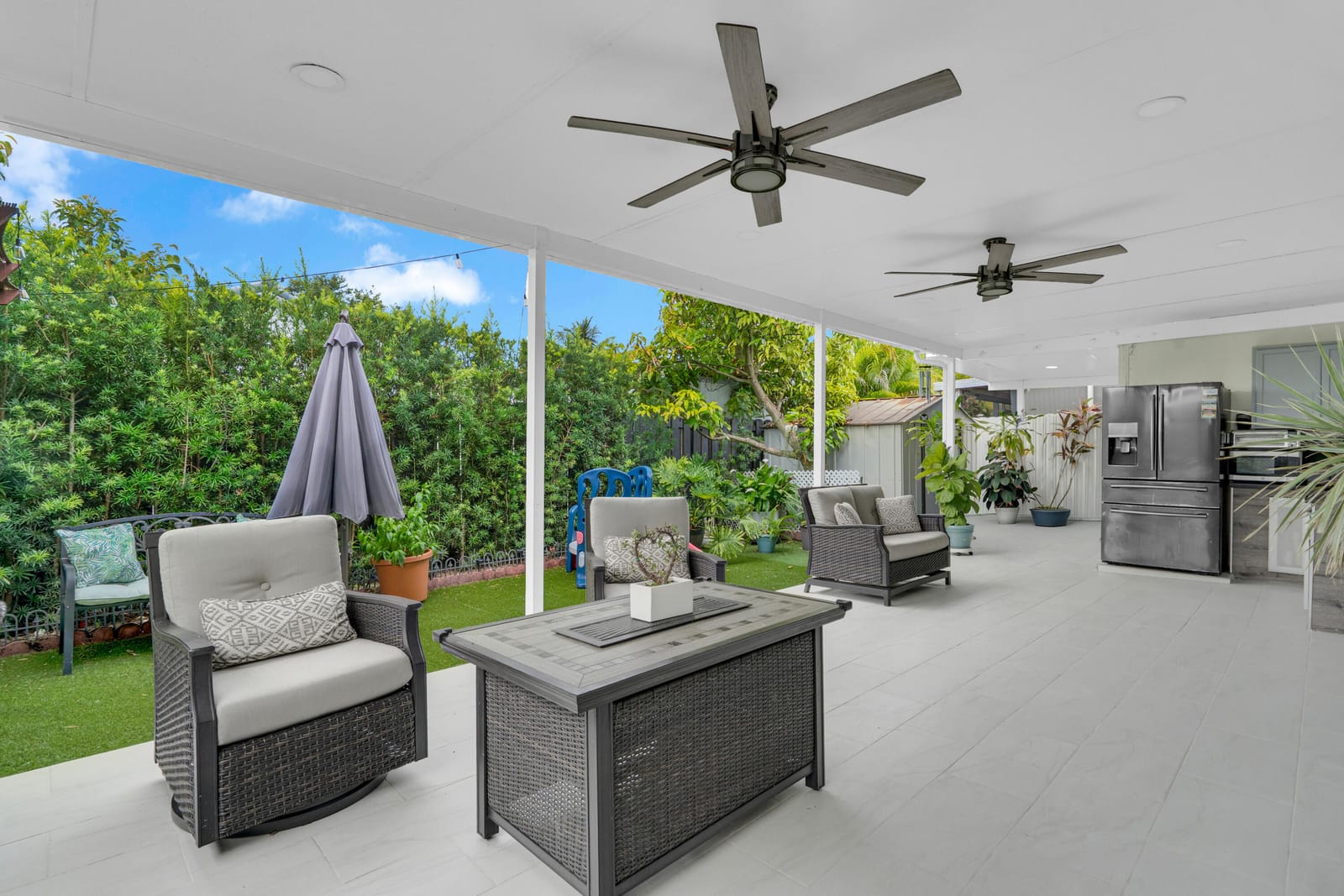 17901 SW 144th Avenue, Miami, FL 33177 photo 28
