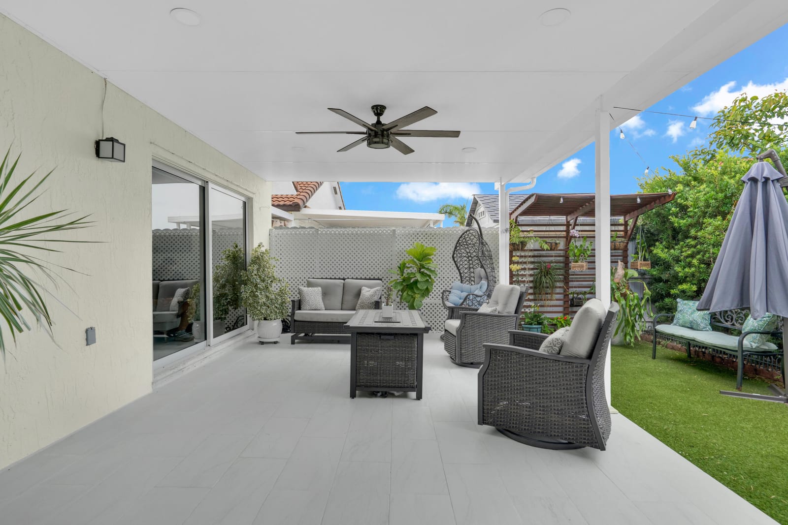 17901 SW 144th Avenue, Miami, FL 33177 photo 29