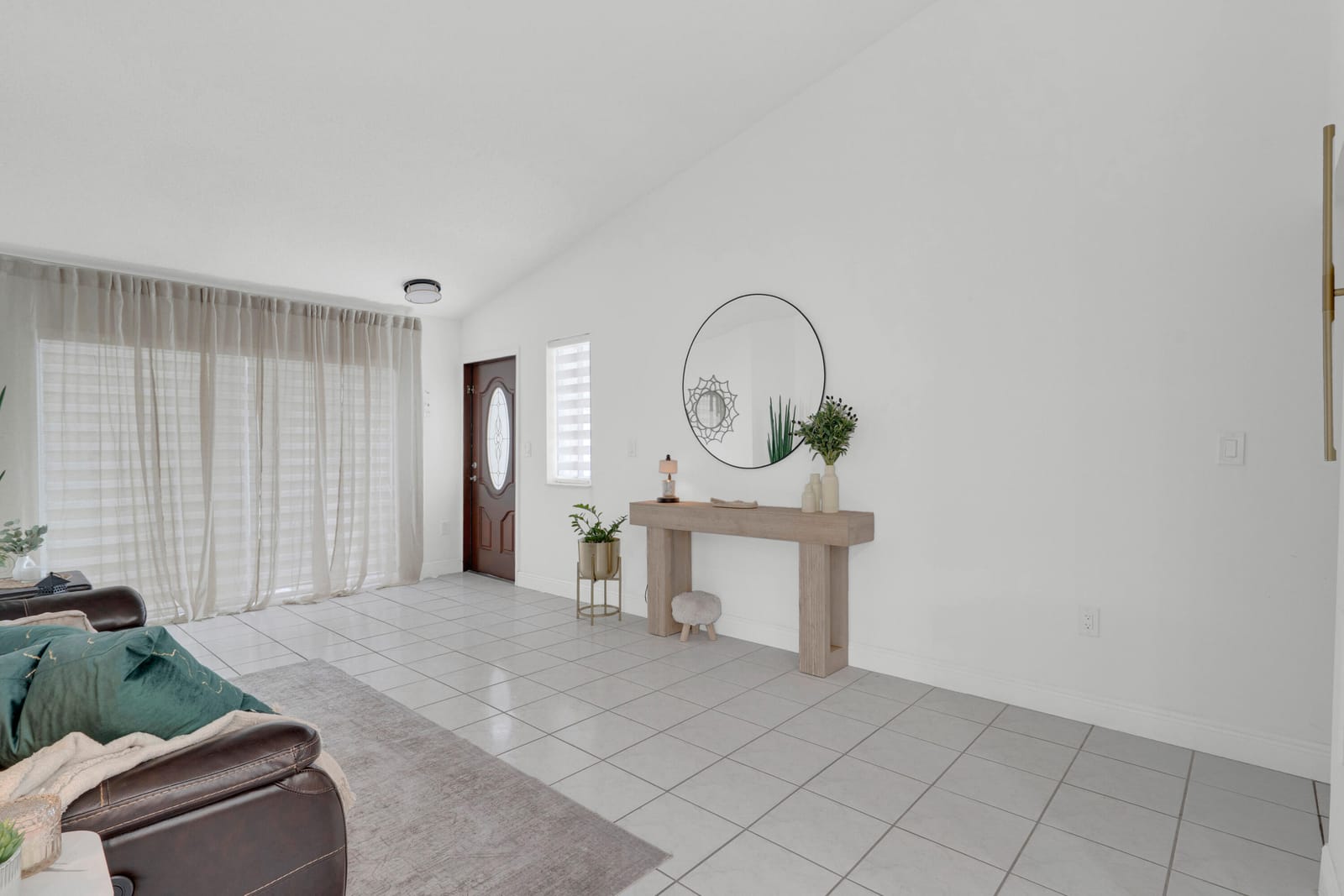 17901 SW 144th Avenue, Miami, FL 33177 photo 7