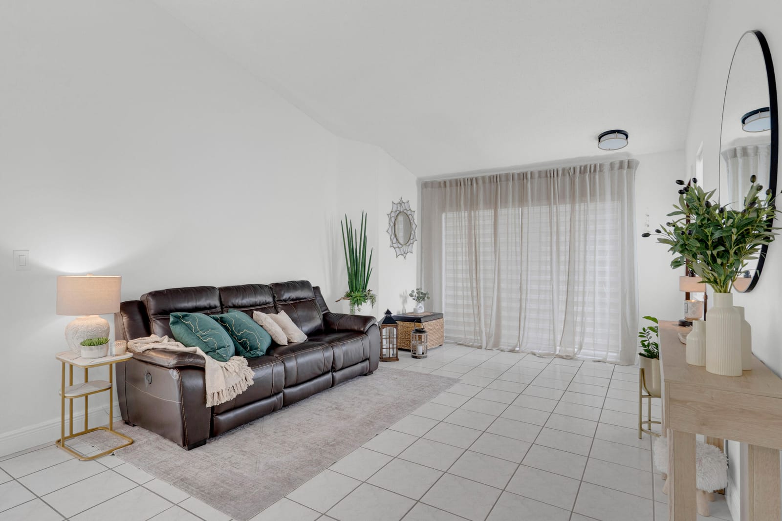 17901 SW 144th Avenue, Miami, FL 33177 photo 8