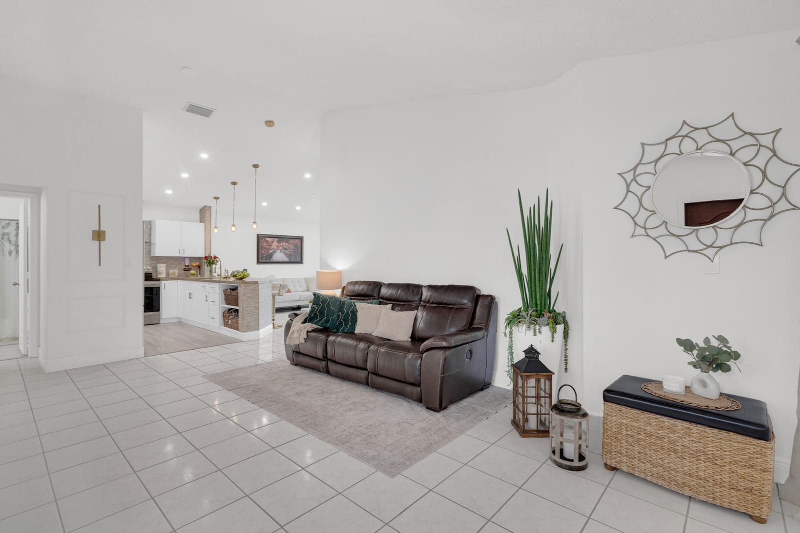 17901 SW 144th Avenue, Miami, FL 33177 photo 9