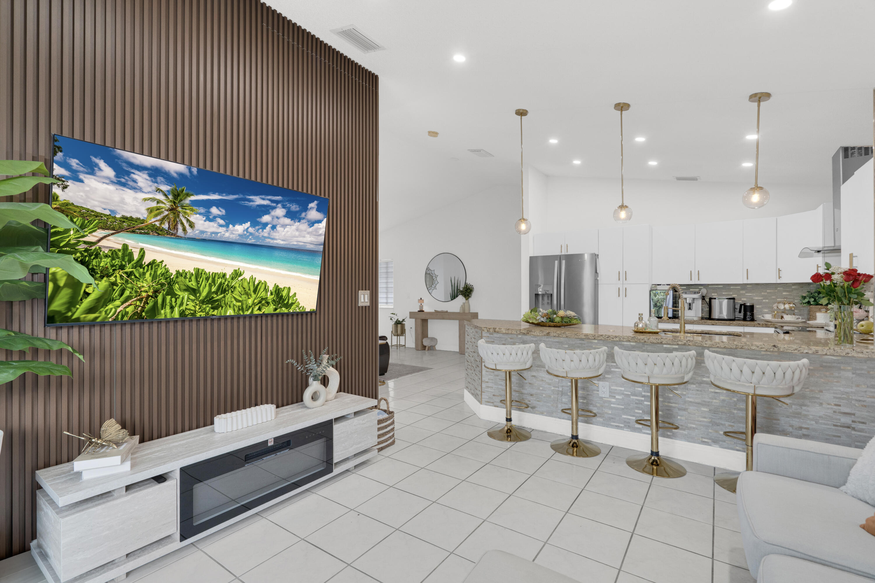 17901 SW 144th Avenue, Miami, FL 33177, Miami