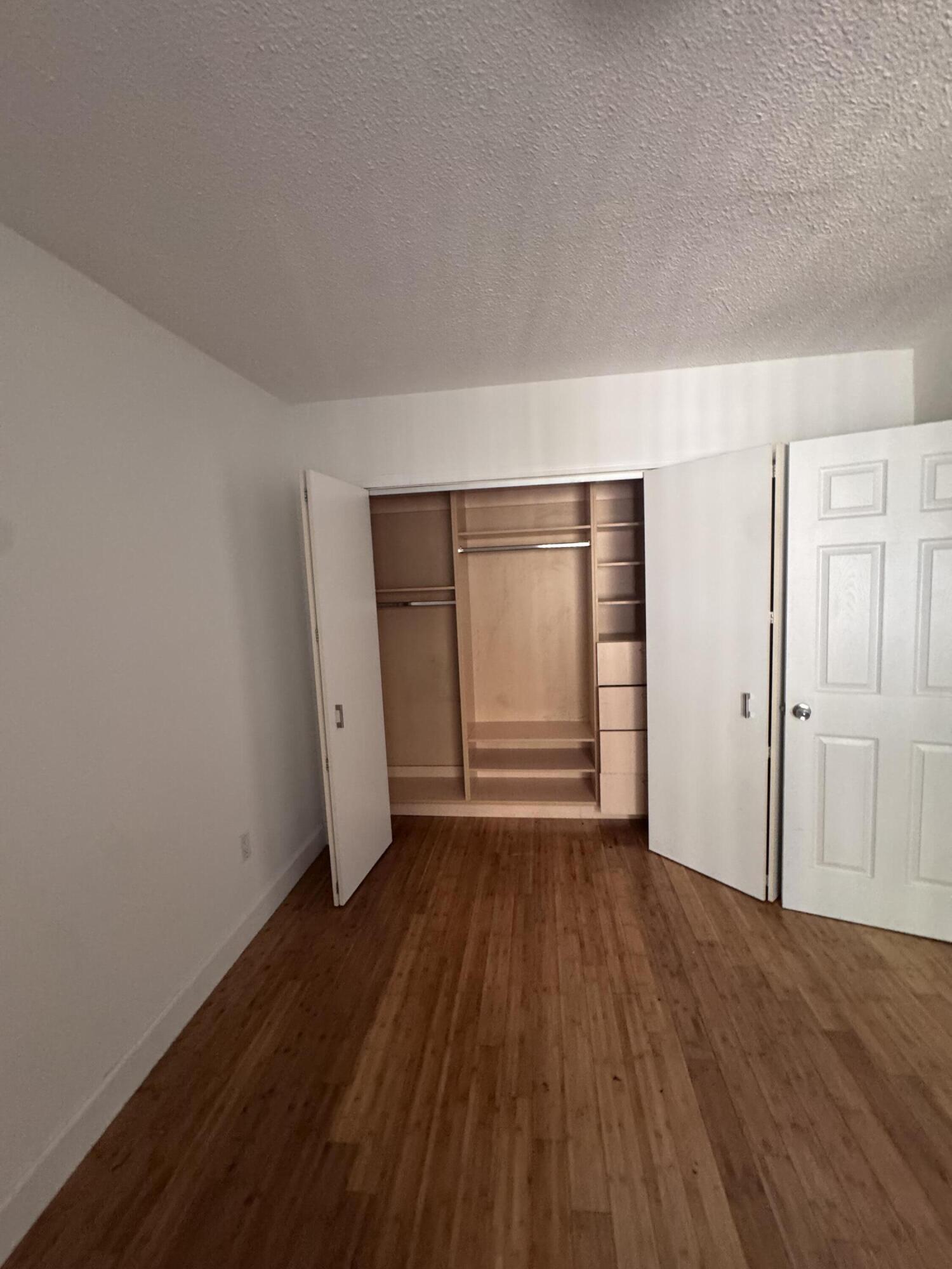 570 NE 64th Street Unit 2, Miami, FL 33138, Miami
