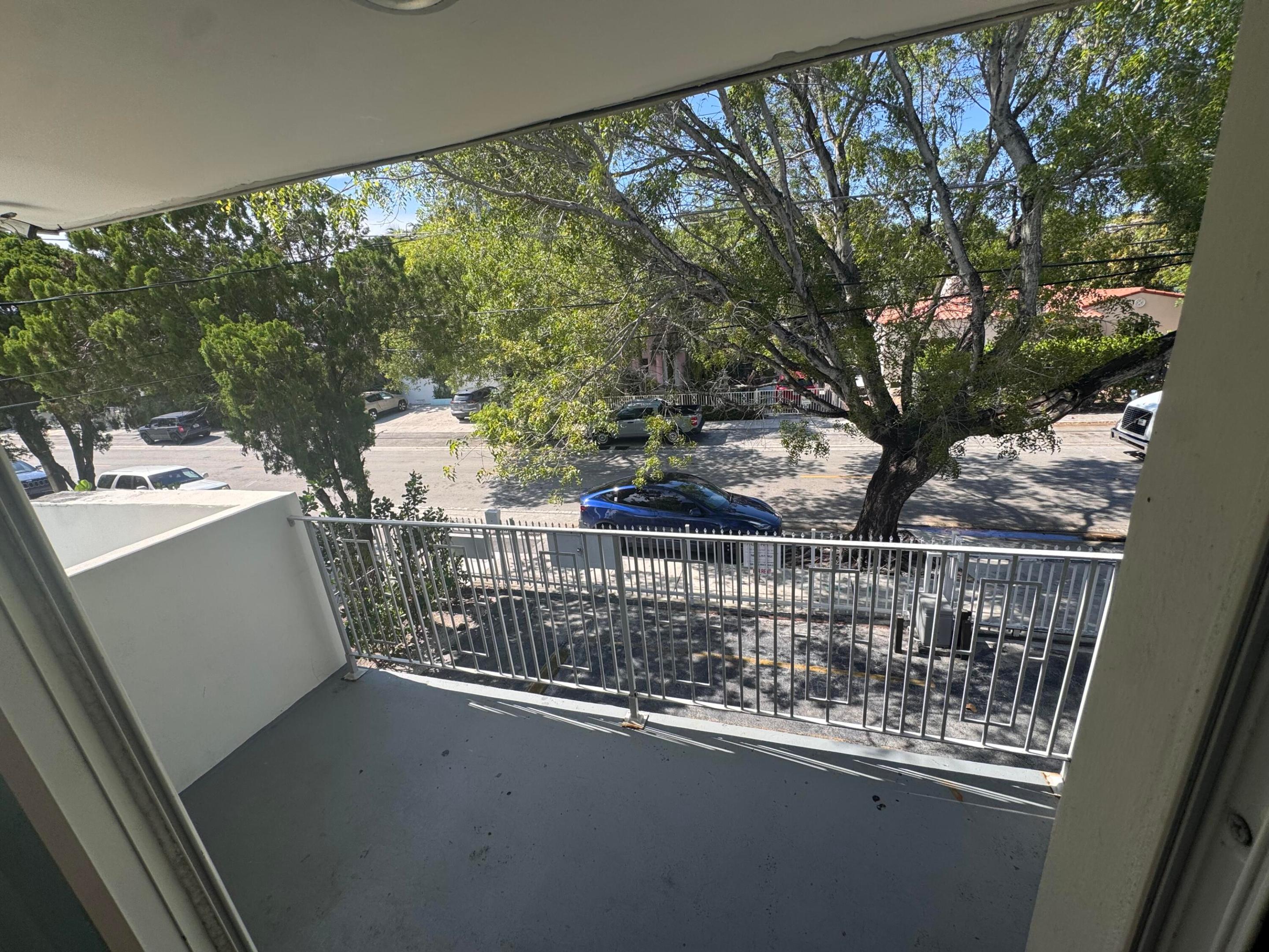 570 NE 64th Street Unit 4, Miami, FL 33138, Miami