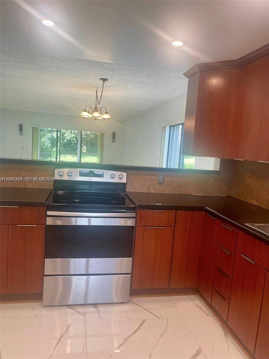 403 Lakeview Drive 106 — photo 2