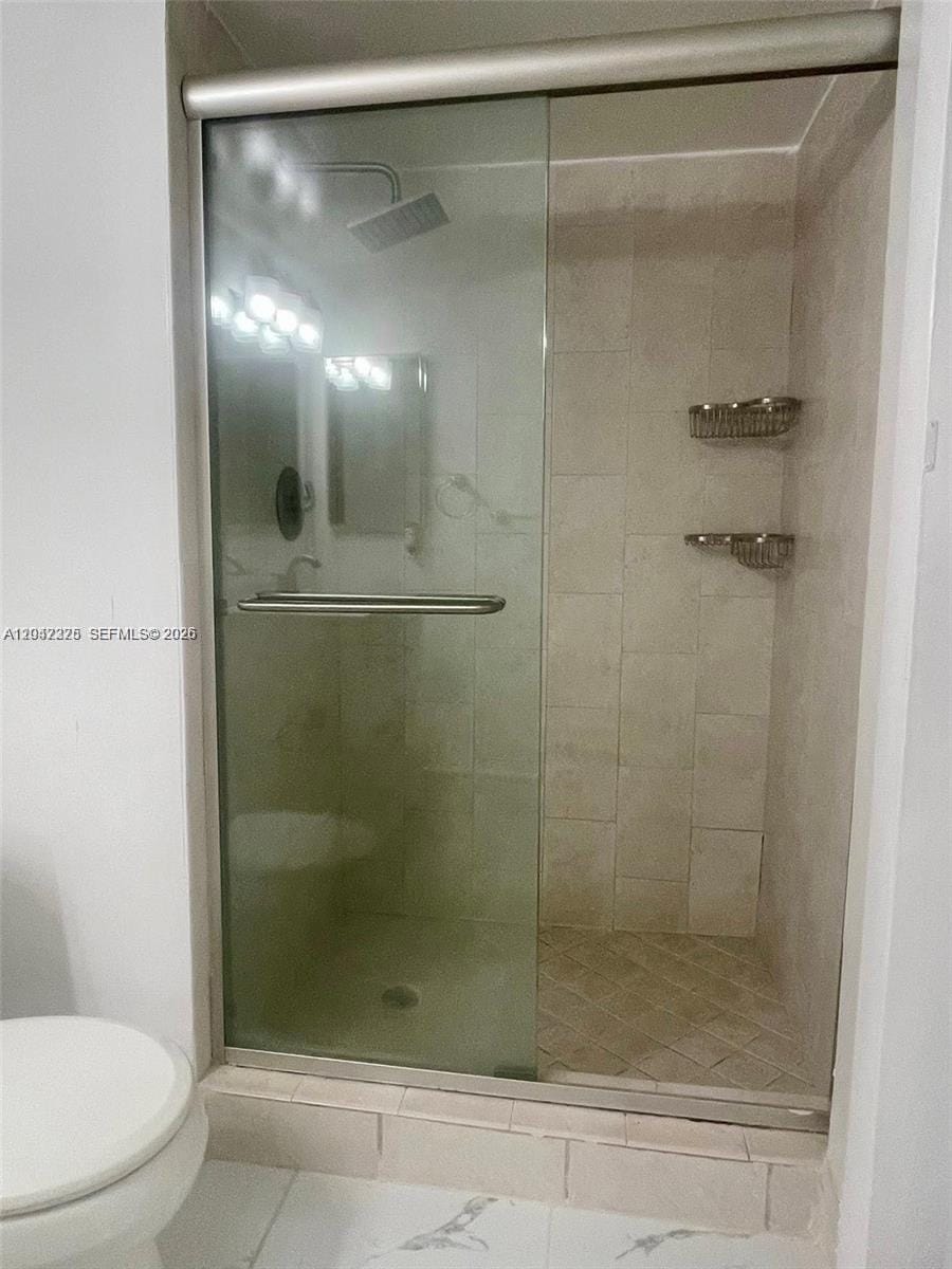 403 Lakeview Drive 106 — photo 11