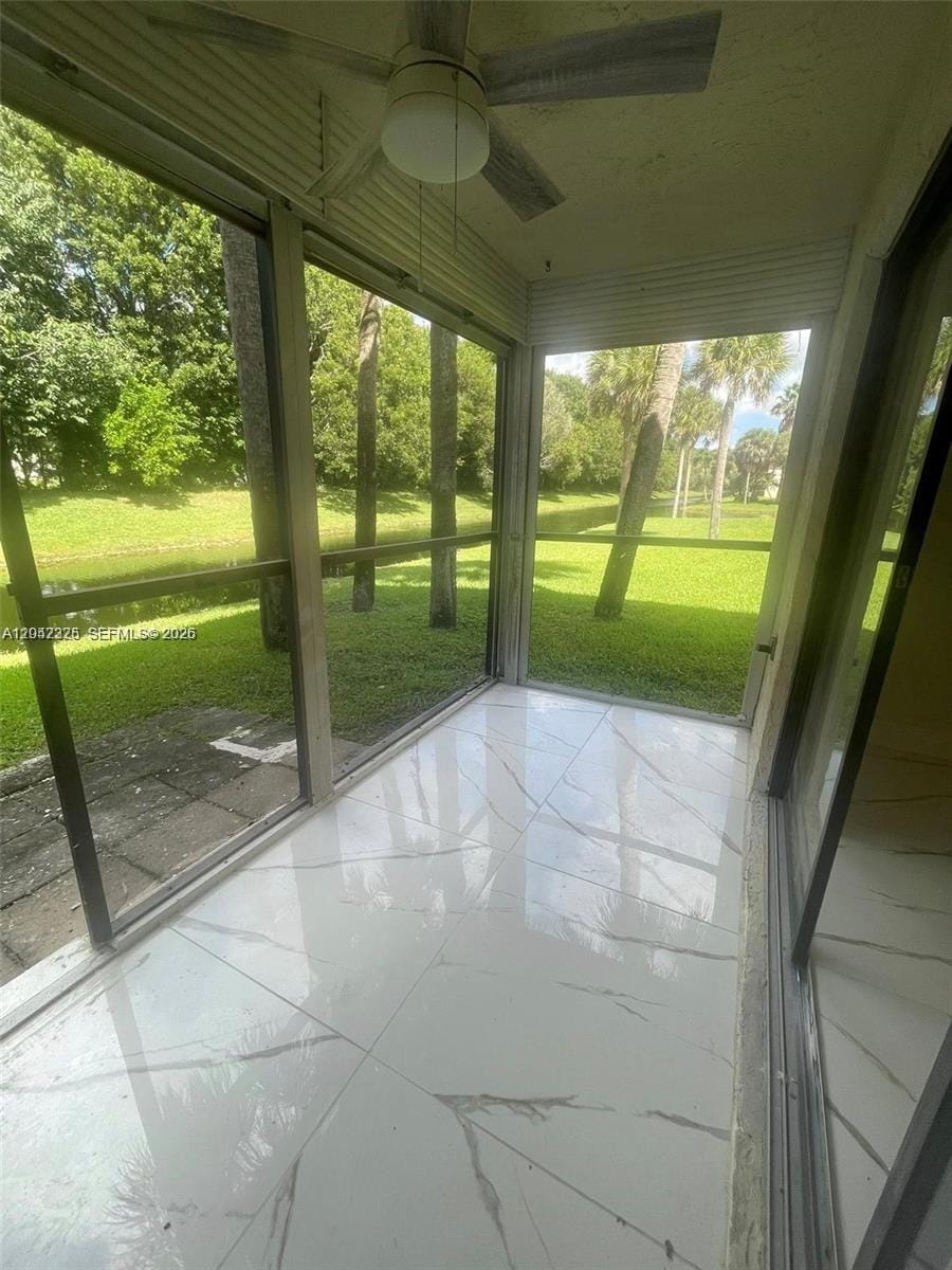 403 Lakeview Drive 106, Weston, FL 33326 photo 18