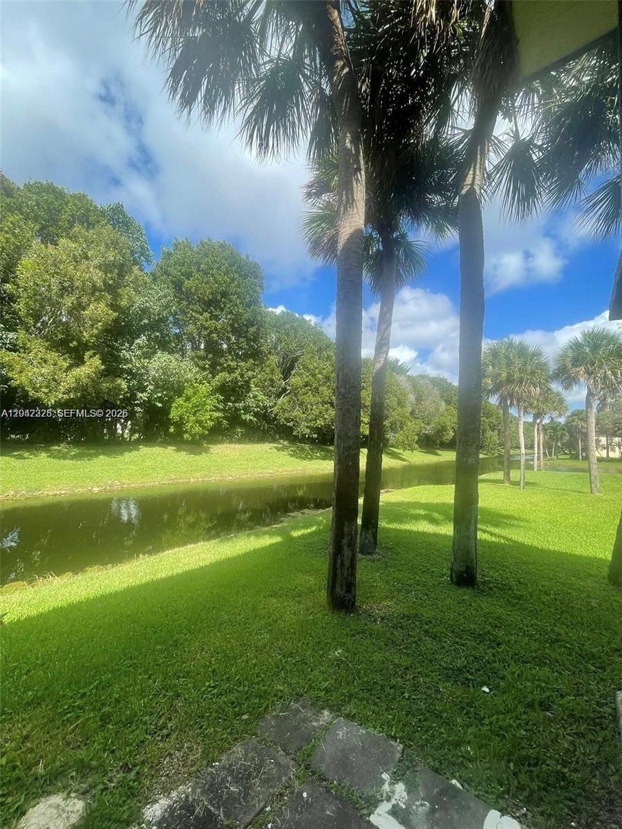 403 Lakeview Drive 106, Weston, FL 33326 photo 19