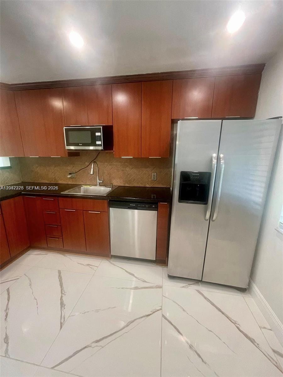 403 Lakeview Drive 106 — photo 7