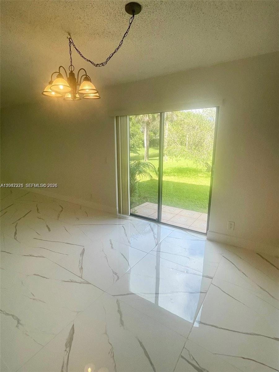 403 Lakeview Drive 106 — photo 9