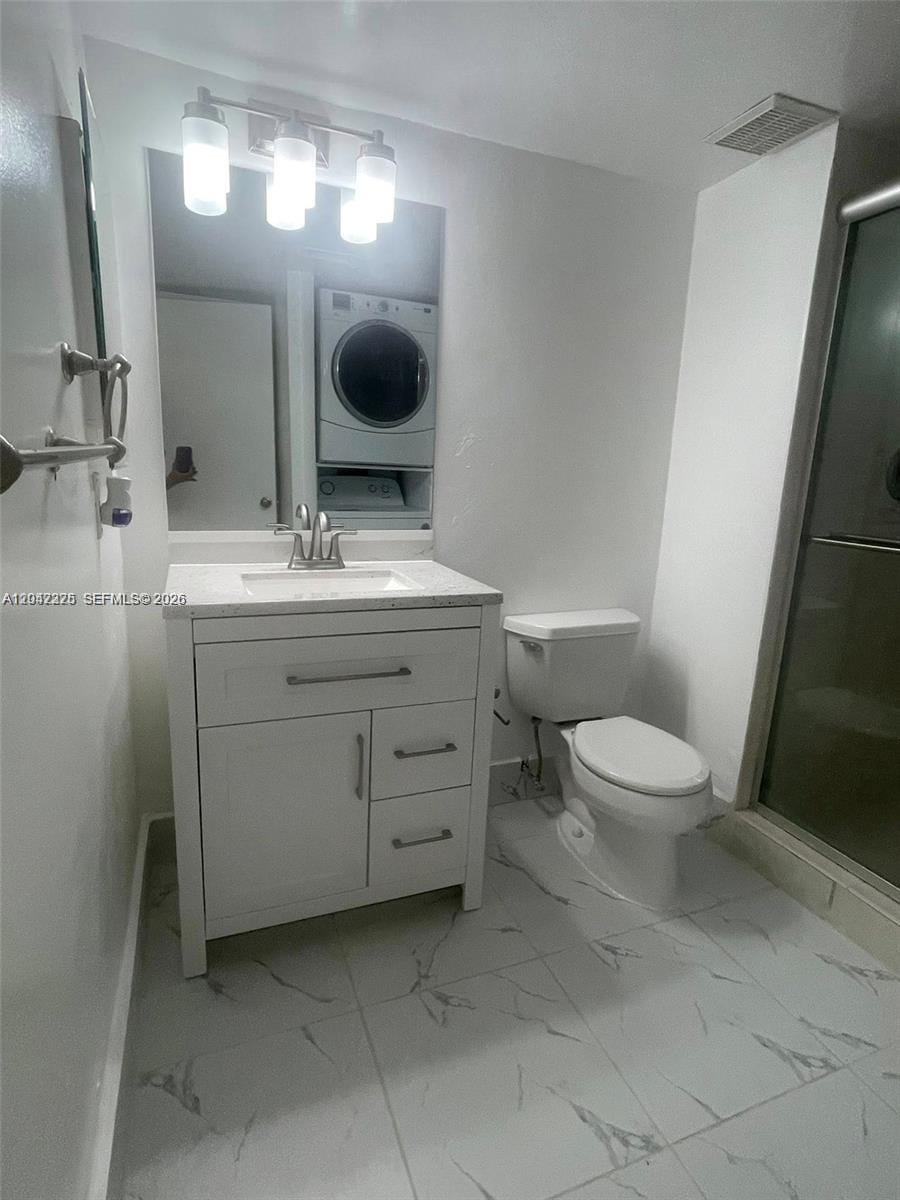 403 Lakeview Drive 106 — photo 10