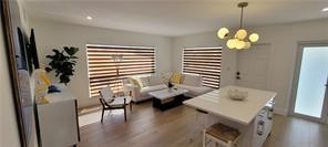 915 Intracoastal Drive 6, Fort Lauderdale, FL 33304, Fort Lauderdale