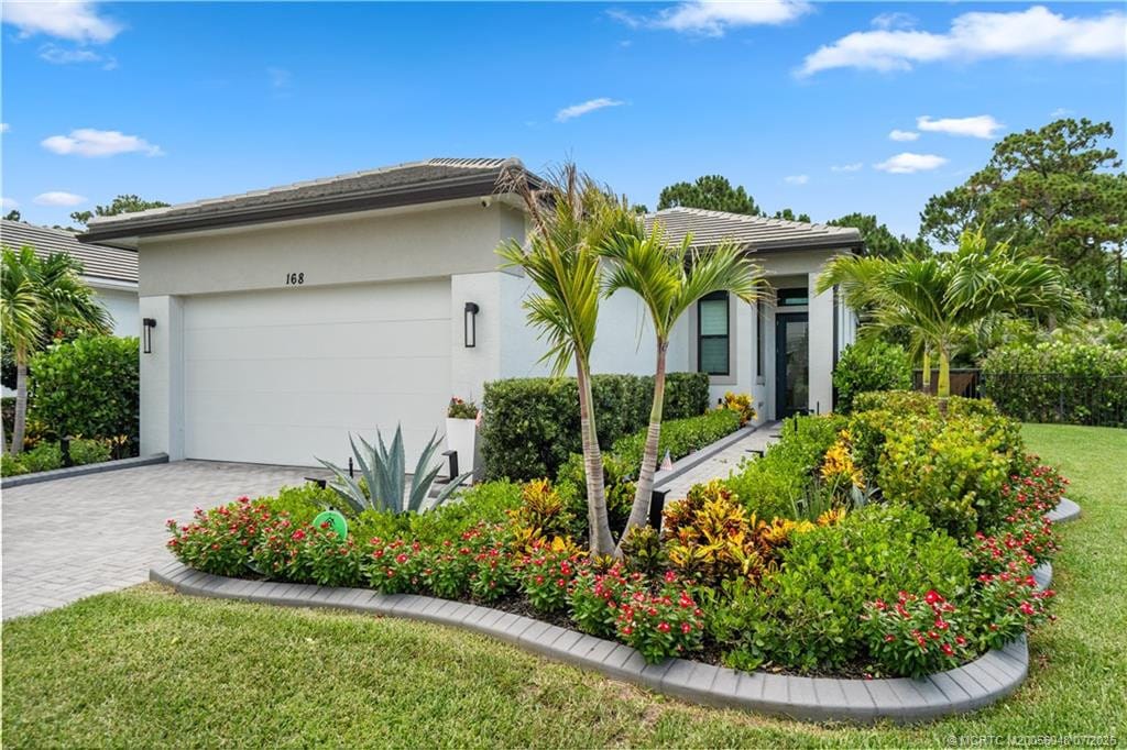 168 SE Strada Cervaro, Port St. Lucie, FL 34952 photo 1
