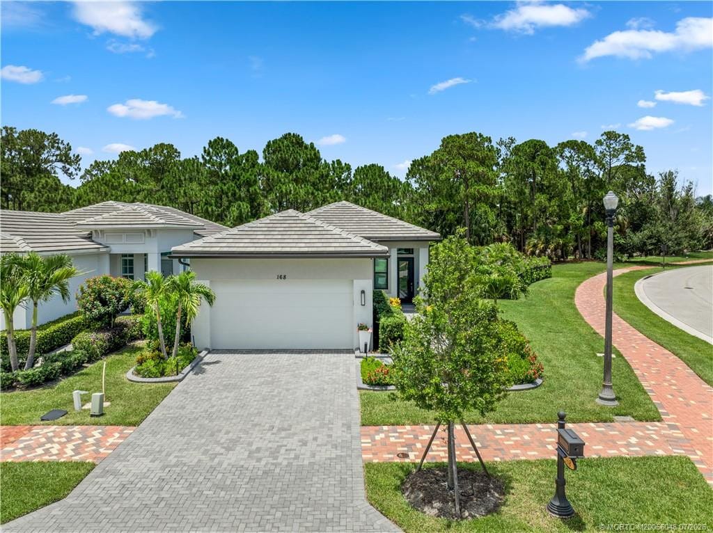 168 SE Strada Cervaro, Port St. Lucie, FL 34952 photo 3