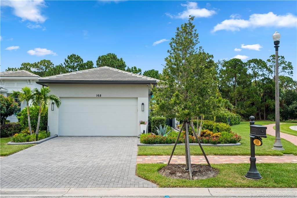 168 SE Strada Cervaro, Port St. Lucie, FL 34952 photo 4