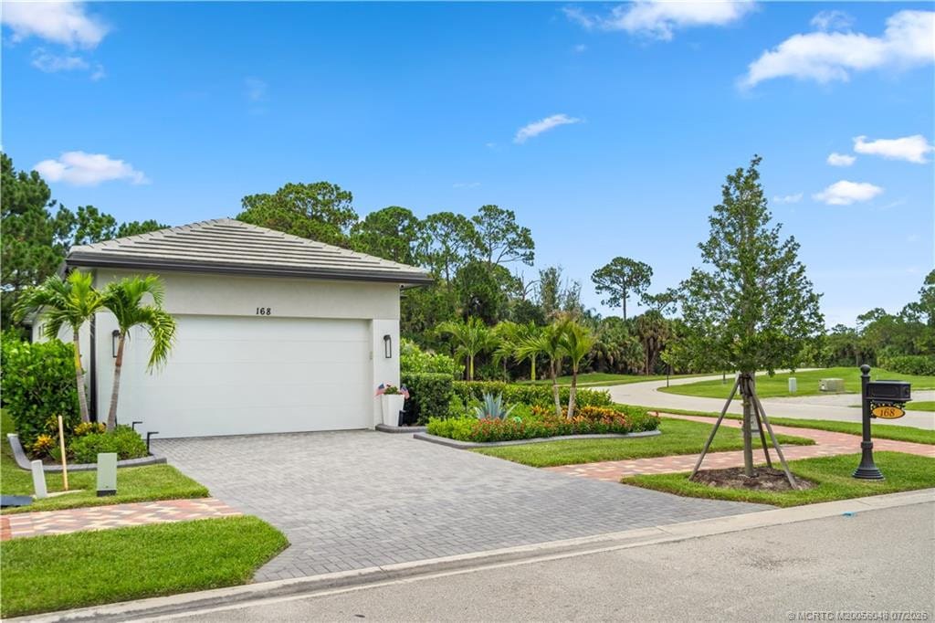 168 SE Strada Cervaro, Port St. Lucie, FL 34952 photo 5