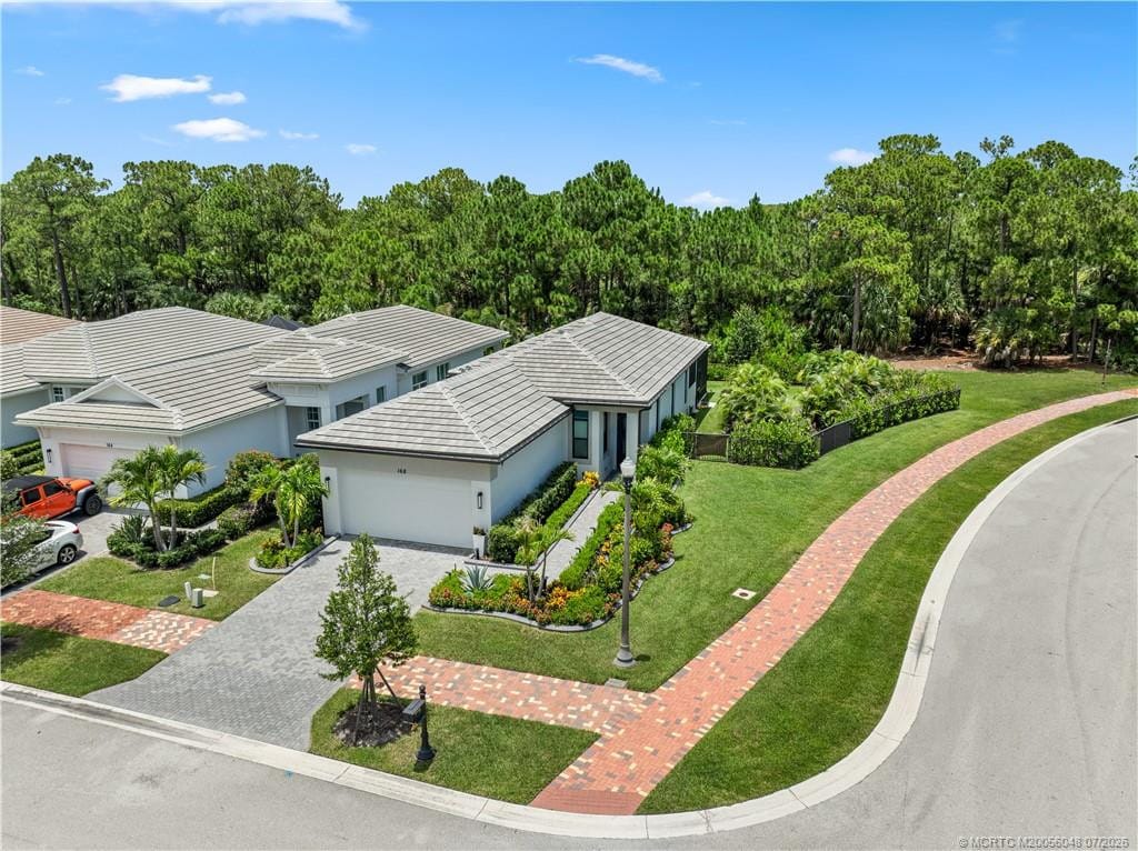 168 SE Strada Cervaro, Port St. Lucie, FL 34952 photo 6